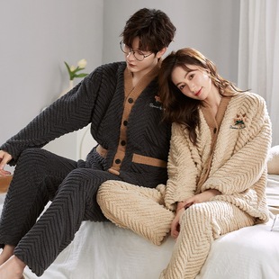 �ﶬ��ɺ���q��H˯���_���ͷ���Ů�Ӻ�ӽq��ů�Ҿӷ����b���⴩