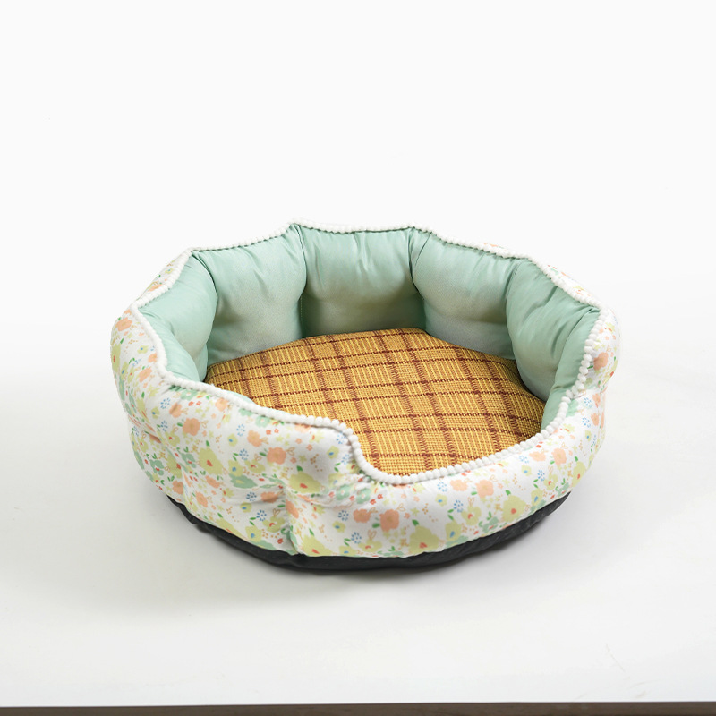 쿨 민트(매트 포함)