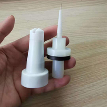 j8���쇊��83034��010NF���^늘O����79gema늘O10�o�2076g3