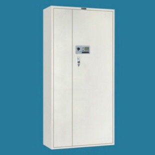 �k���ļ��ܶ��Ӄ���ܼӺ��i��ƙ��Y�ϙ��҃Ȏ�����ؔ���Y�ϙ�