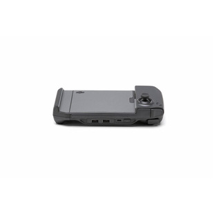 For DJI Mecha Master RoboMaster S1 Gamepad Accessories Mecha Master
