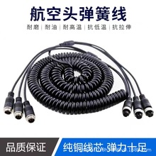 ^܇܇d·O؛܇܇ӰҕlBL