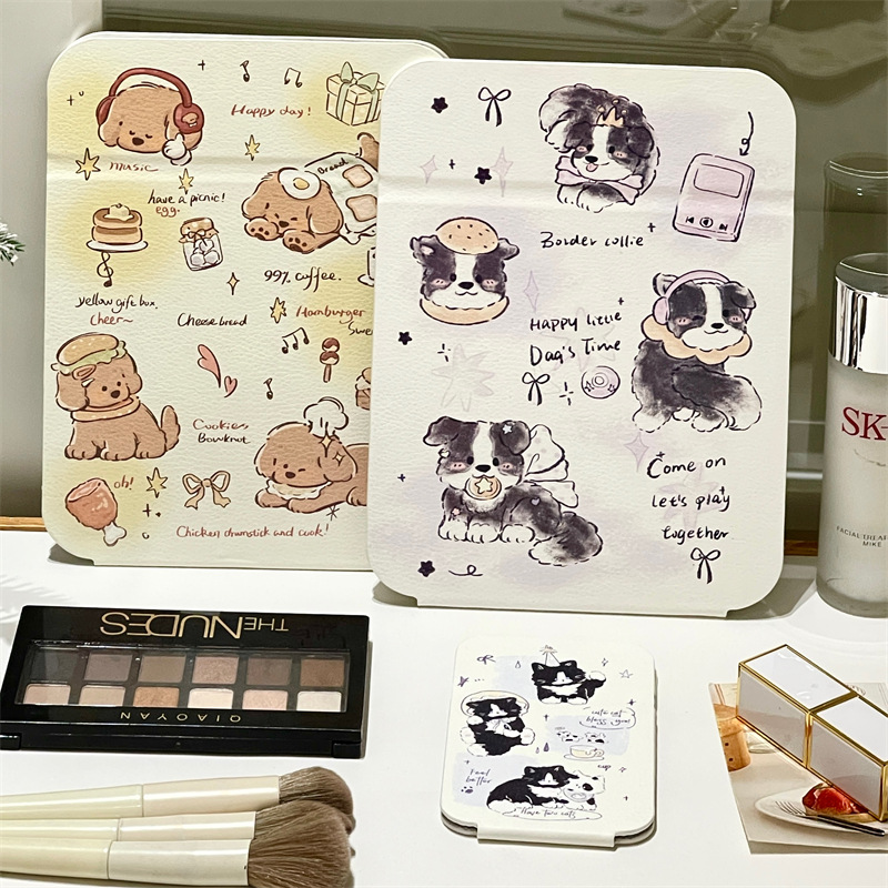 2024-12-02 150740.jpg