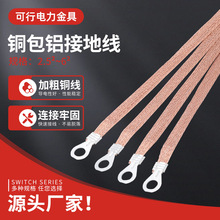 ~XӵؾӾܾ2.5ƽ4ƽ6~~늾|