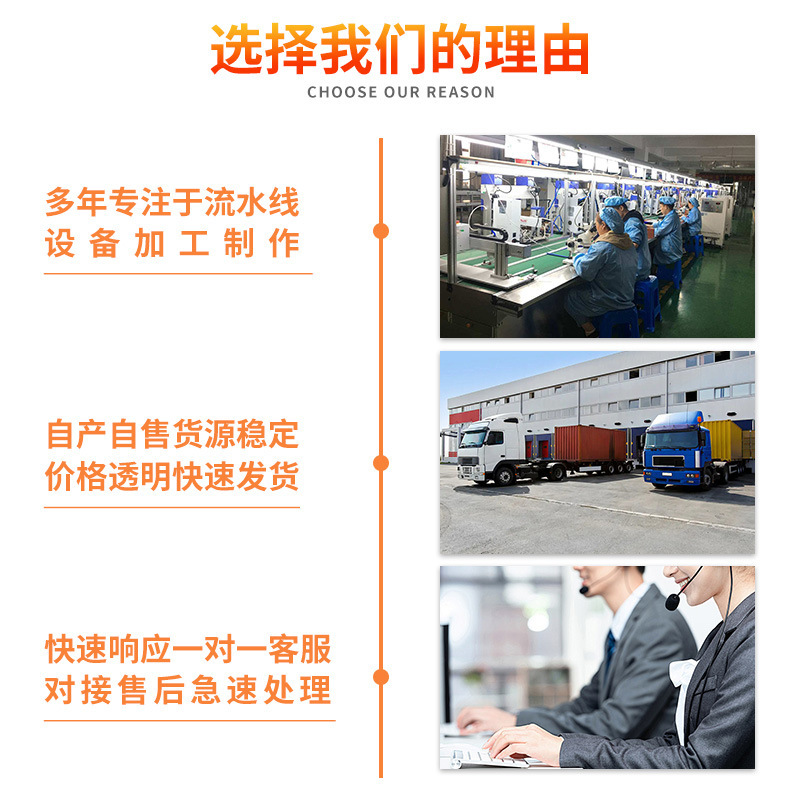 クロムメッキ線網棚倉庫工場棚倉庫保管静電気防止工場棚多層材料棚卸売り|undefined