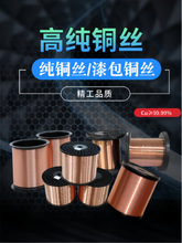 T2z^~z߼~z0.01mm-5mm늼t~~