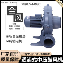 ȫLTB150-10/7.5KW͸ʽЉLC7500Wo_ImCLC