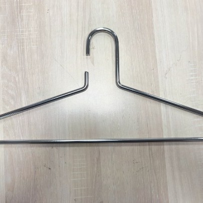 실버
