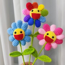 ��Ʒ�ֹ����տ��Ǻ��J���ӻ���ë���hᘾ����̎������I�Y��������