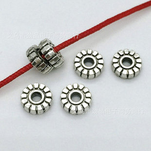 ���y��� 6mm���yɫ�ջ���Ƭ �X݆�κϽ��g��Ƭ ���·�������|Ƭ