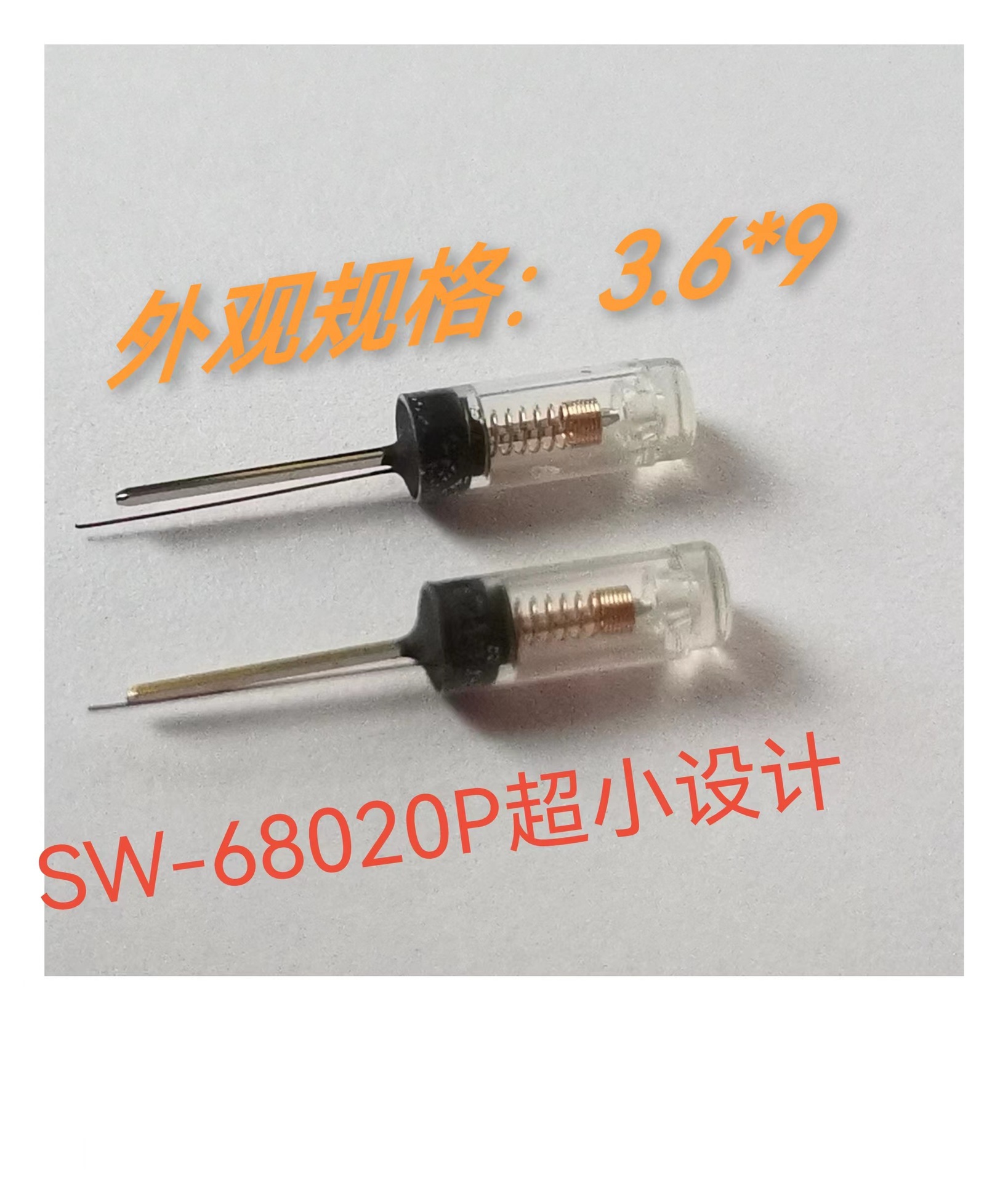 微信图片_20220527150825