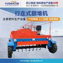 ����ʽ�ѷʷ����C ����ʰl���O�� �l���ζѷ�݆ʽ���љC ԥ���