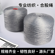 ���������w�S�ϰѼ� �Ϲ��Kԭ���� �����ϰѾ�