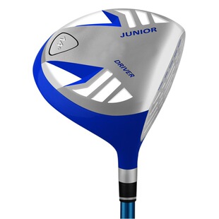 Junior golf club source manufacturers boys and girls golf sets customized golf club