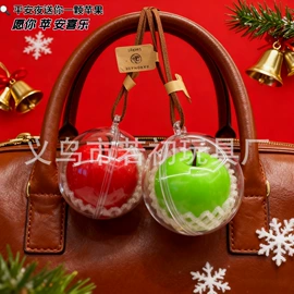 军事模型;木质工艺品;戏水玩具