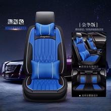 �m�ø��ظ���˹������܇����ȫ�����|�����׃��������Ͽ��ļ�ͨ��