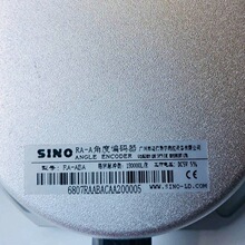 -�ǶȾ��a�� 180000���}�_��㊴� ĥ����