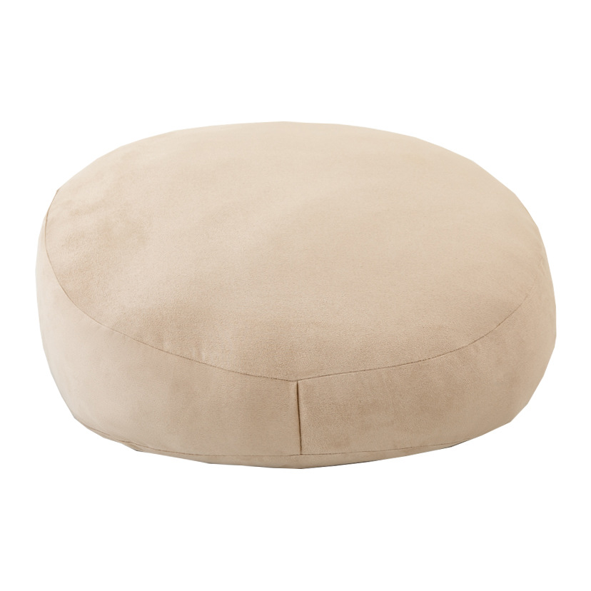 Indian and Japanese quality soft cushions that can be used as lumbar…