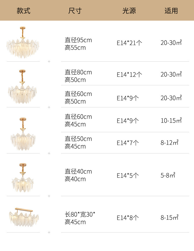 8e5613eb-0aae-47cb-8385-4fabe06c786a.jpe
