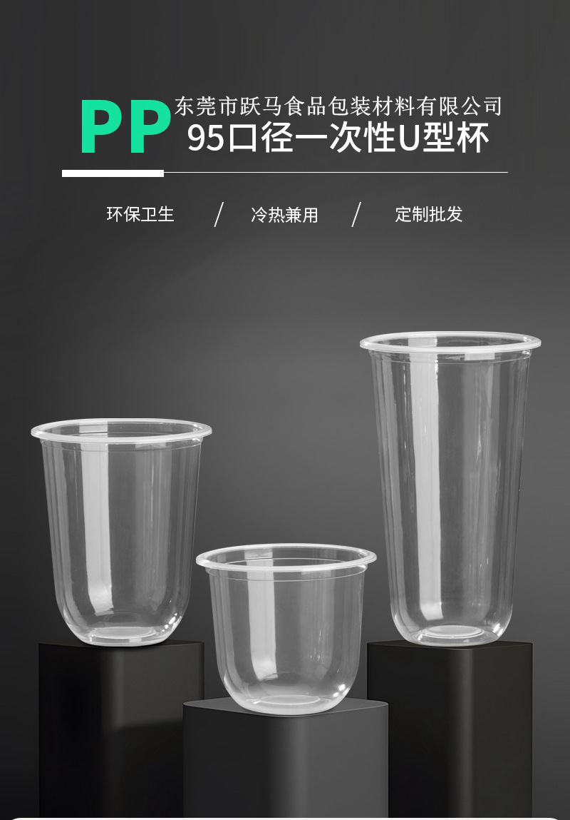 h2uTiviiztSHn2aJjQ1VWrJ+OeSboZlm92z2