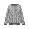 011 gray