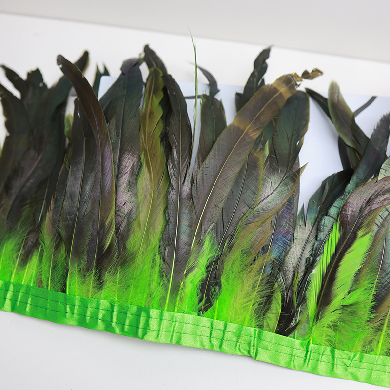 후르츠 그린 1m [단색 2m 시작 가격]