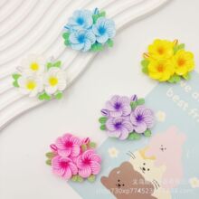 �G�~���仨diy��֬����֙C��Ь��Ь�۷��b����ñ�Ӱl�A�l���