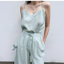 �F؛ 2025�n�������r��+����+���K����ֱͲ�Lѝ���b ������