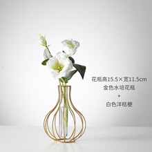�羳���̲�����ƿ�ڼ�����ֲ���ִ���Լ������������ˮ��װ�μ�Լ