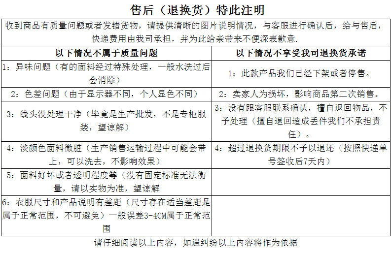 详情三