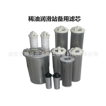 Vо/^VVо/Vо/֞Vо/P䓞Vо/wSVо