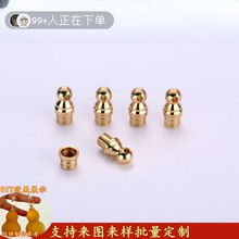 ���w��肿ں��J�w���S�~�~���~���~�w�����Ʒ�w�ڰ�����J������