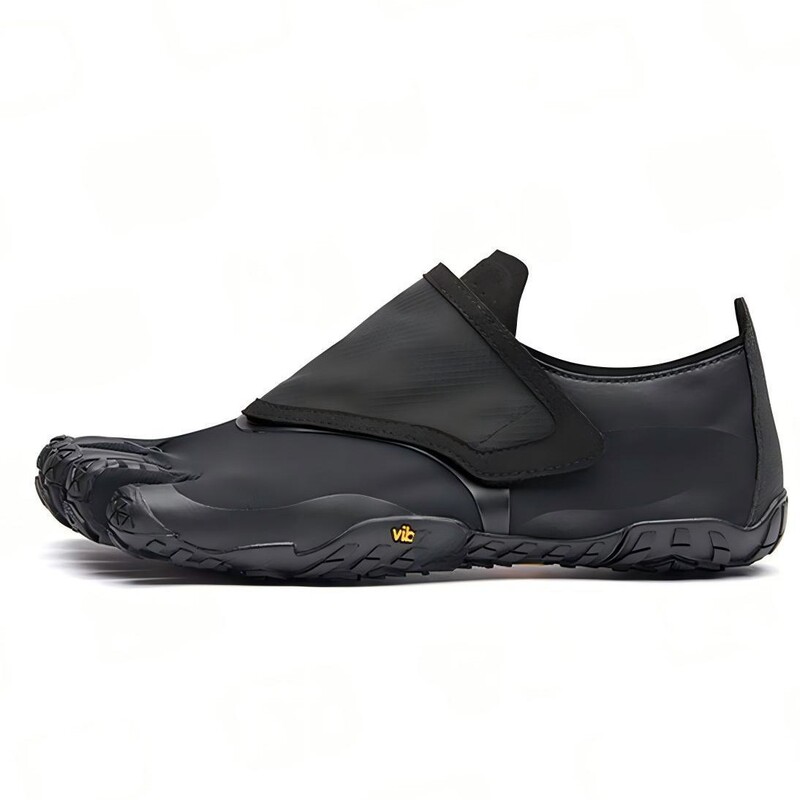 2026 New Vb Five-Finger Shoes for Women, Outdoor Cross-Country Hiking Shoes for Men, Barefoot Non-Slip Sports Shoes Trailope 2026 New Vb Five-Finger Shoes for Women, Outdoor Cross-Country Hiking Shoes for Men, Barefoot Non-Slip Sports Shoes Trailope