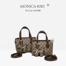 Ī�ݿ������ϻ�����MICHAEL KORS MK Carsonͨ�ڲ��������ݵ����