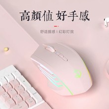 ��ʥһ��G300�羺������߾�����Ϸ�칫��Ů�����õ���̨ʽ�ʼǱ�