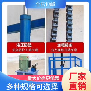 Һ؛ݺƽ̨}S܉C늄ӼСC