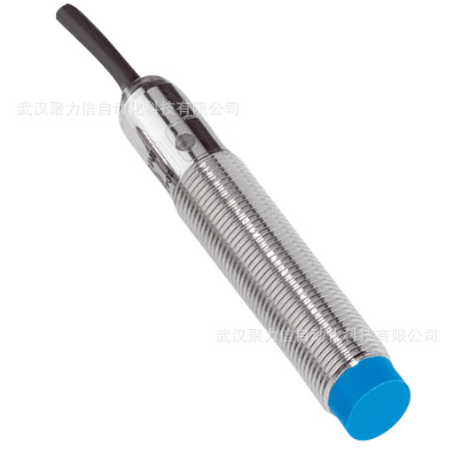 西克SICK位移测量传感器1066427 DL100-21AA2110原装进口