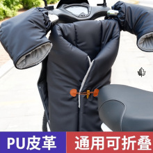 늄�܇���L�������ӽq�Ӻ��ƿĦ�з�ˮ��ů�ַ��wƤ���o�ȷ��L