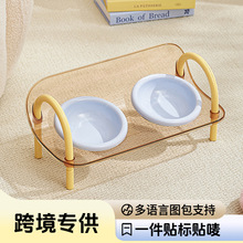 ���ތ����p����մ��o�i؈�����؈�Z�댙����Ʒ����؈����