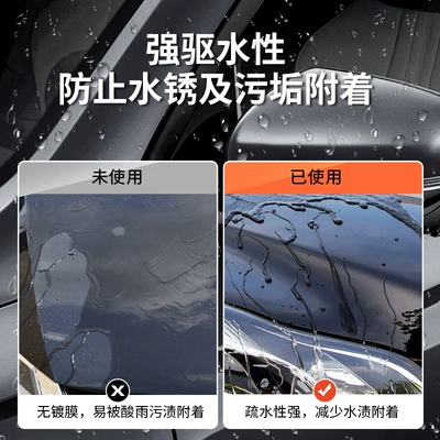 Cars, Special Car Painting, Scratch Repair | Auto Color Change Film