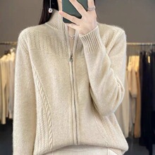 㼑��L�����¿��黨ë���_��Ů���ɷ��I�L��ᘿ�����@������