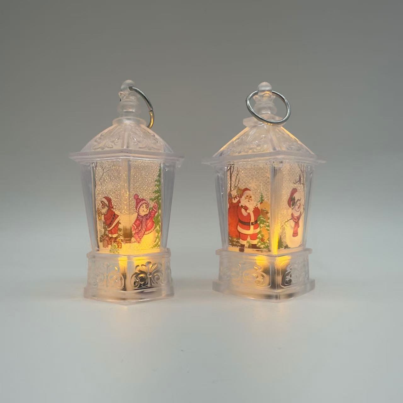 컬러 사진 사용자 정의