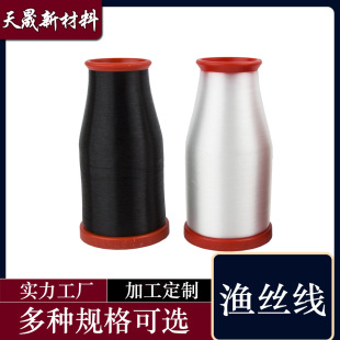 �O�z�� 0.12mm͸���~�z�� �ڰ� 1kg �p�x��߅�� ���� �νz��]��