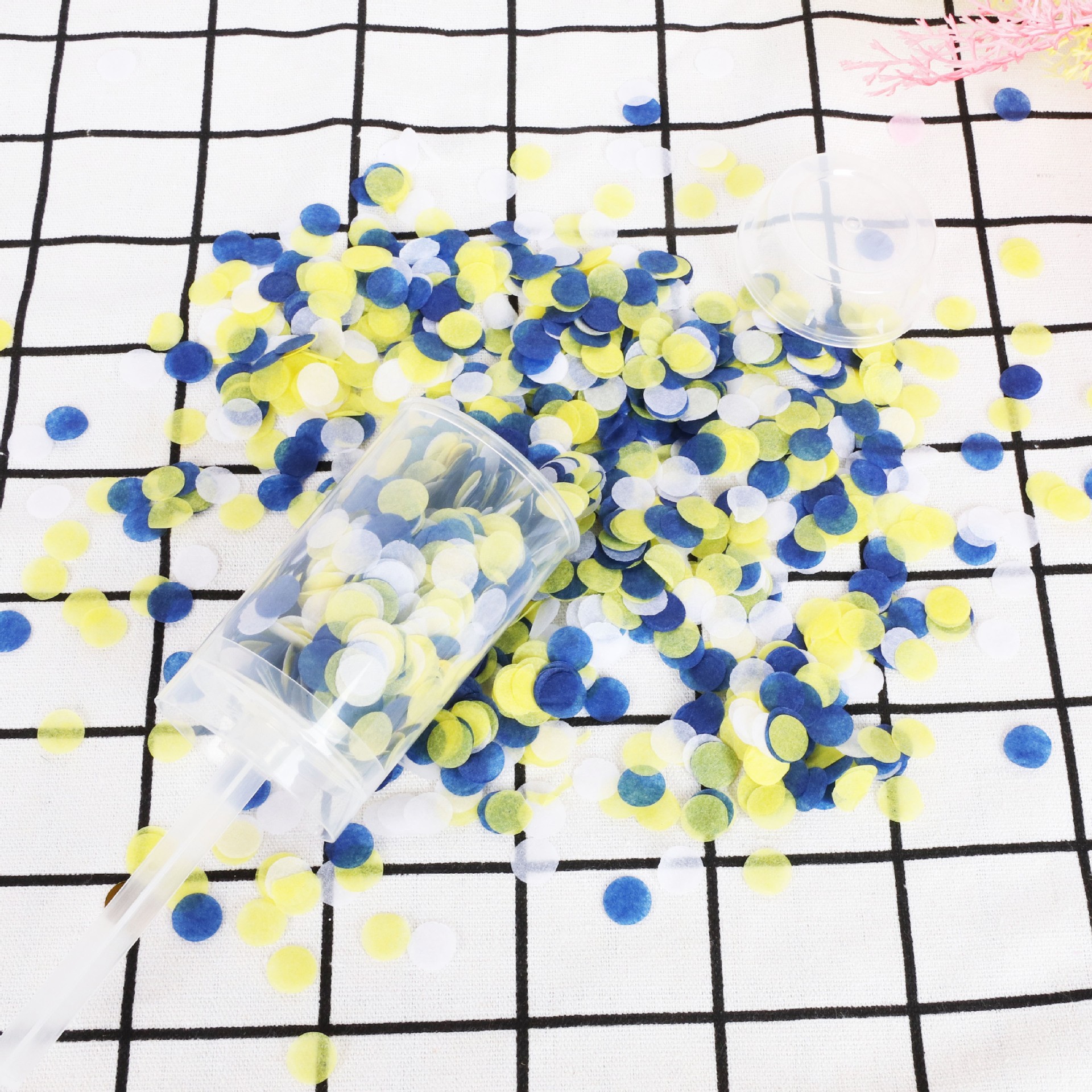 14028224044_808859748