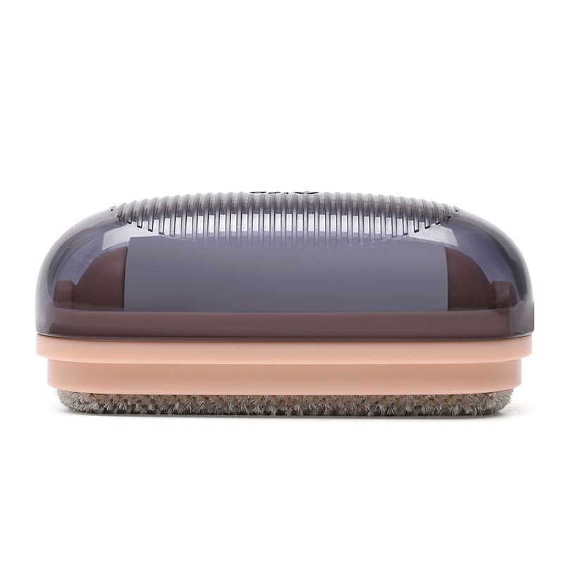 O1CN01uBxeUV1SNDbhhYSVG_!!2207