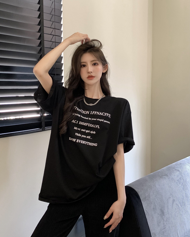 블랙
