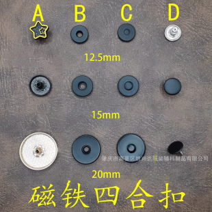 �����۴��F�ĺϿ۸߶���������q���p��ſ۽����ĺϿ۵�����