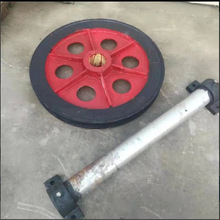 V΄݆̖ȫ ̶ʽTK݆菾݆ úV݆