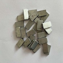 26x23x3���l�μ����F ���؉K �����F�K �l�� �A�����؉K �����F