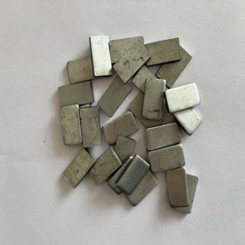 电子五金材料;手机支架;其他手机配件